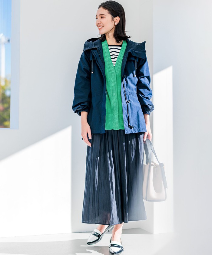 MIU MIU シアーカーディガン ラメ シースルー 黒 サイズ44*VC96 MIU MIU シアーカーディガン ラメ シースルー 黒 サイズ44*VC96