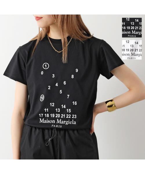セール 34%OFF】メゾン マルジェラ MAISON MARGIELA MAISON