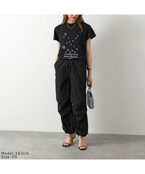 セール 34%OFF】メゾン マルジェラ MAISON MARGIELA MAISON