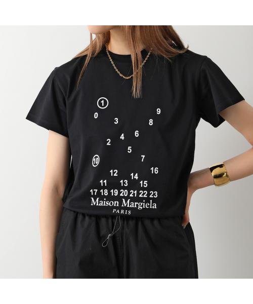 セール 34%OFF】メゾン マルジェラ MAISON MARGIELA MAISON