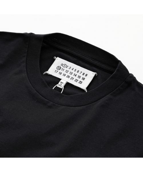 セール 34%OFF】メゾン マルジェラ MAISON MARGIELA MAISON