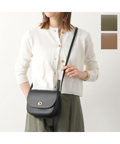 MIMI BERRY ショルダーバッグ francis-black セール】ミミベリー MIMI BERRY Mimi Berry ショルダーバッグ