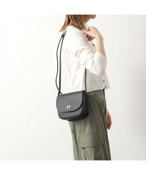 MIMI BERRY レディース ショルダーバッグ B02483 Mimi ミミベリー MIMI BERRY バッグ レディース ショルダー