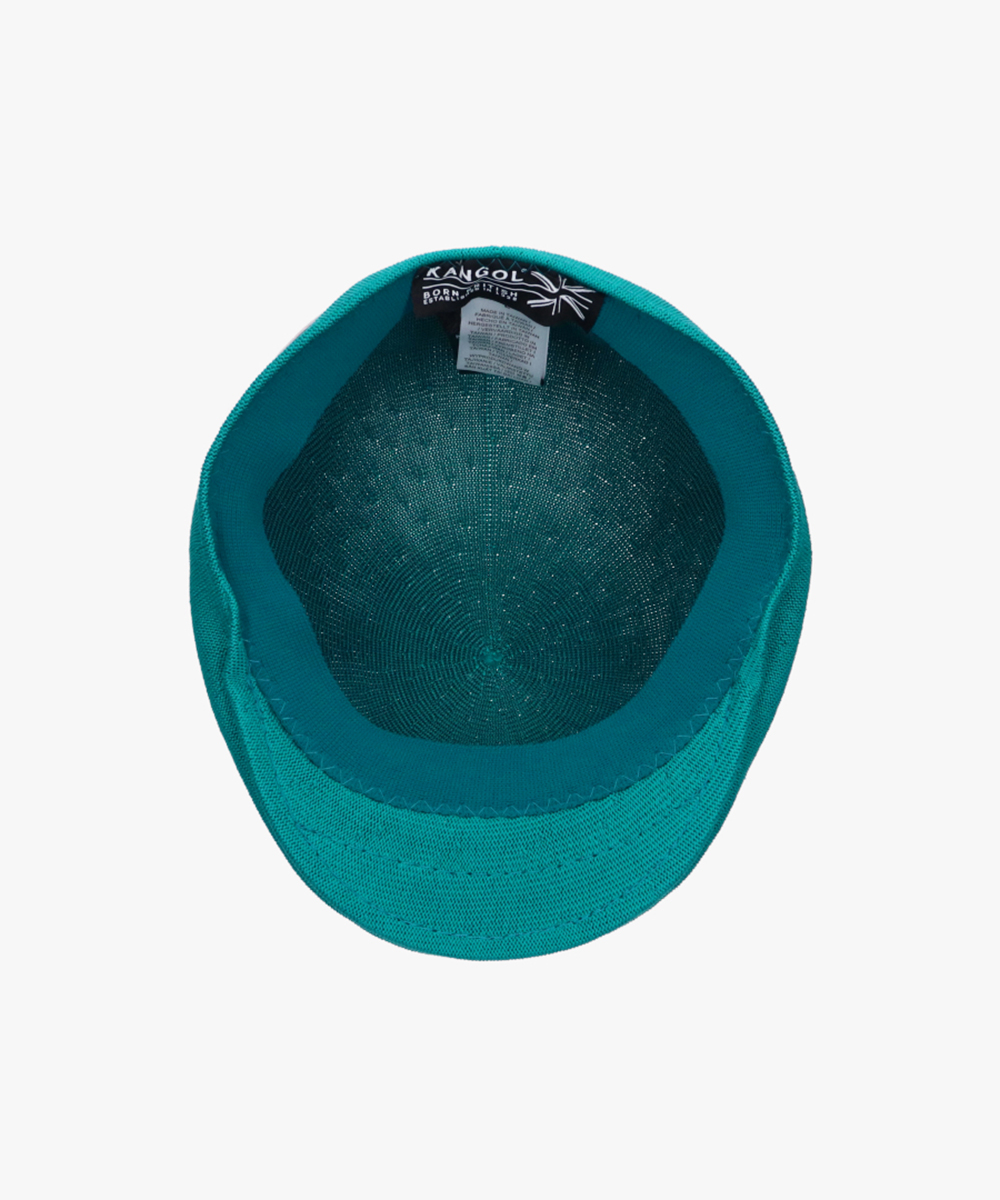カンゴール KANGOL KANGOL SEAMLESS TROPIC 507(505147421