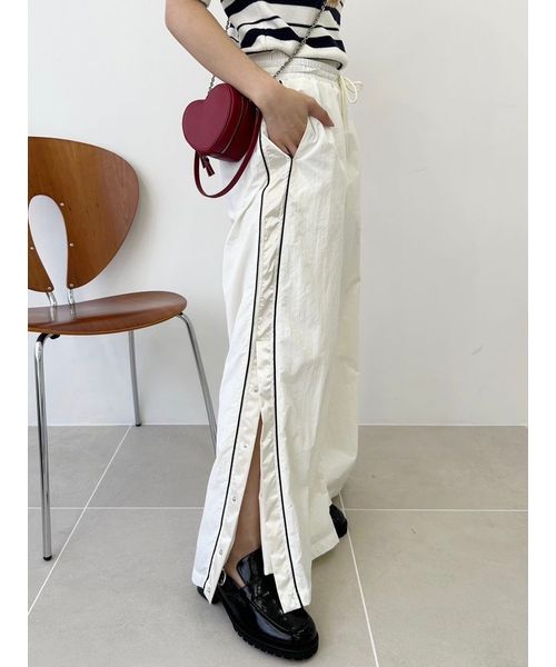 リリーブラウン 浴衣 新品 スナイデル フレイアイディー ファー