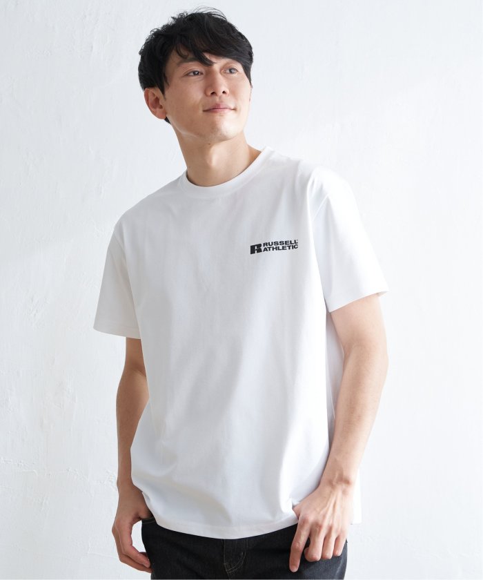 Pit Tシャツ 5．6oz ハイクオリティーTシャツ 5001－01 717