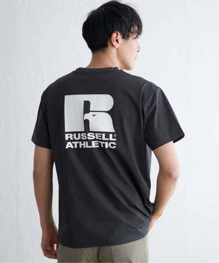Russell Athletic 695HBM - Dri Power® Hooded Sweatshirt