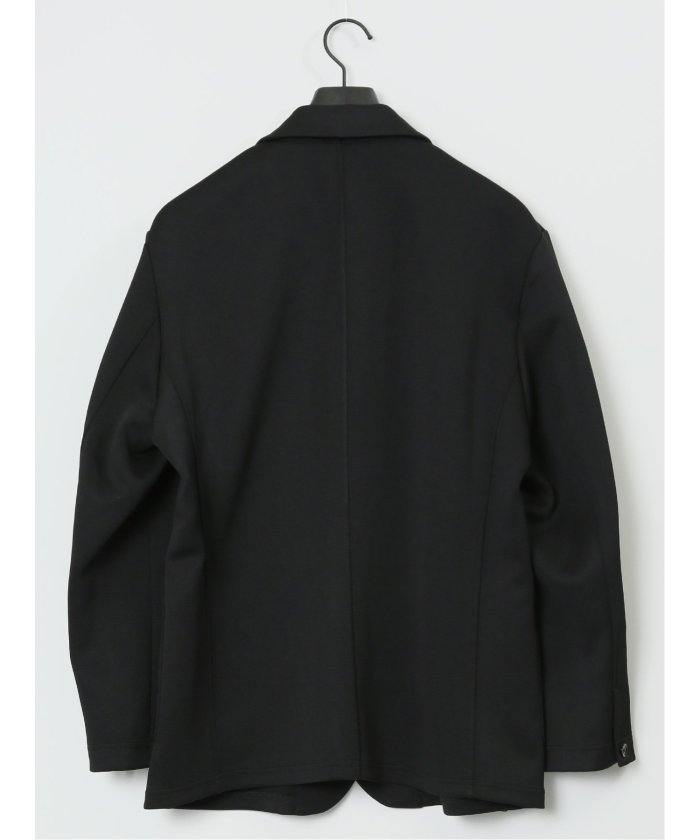 ★希少 Lサイズ★ T-JACKET アンコンジャケット イタリア製 ロゴボタン 2025年最新】T-JACKET ファッションの人気アイテム - メルカリ
