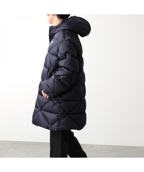 セール】プラダ PRADA PRADA ダウンコート ReーNylon SGC042 セール】プラダ PRADA PRADA ダウンコート ReーNylon SGC042