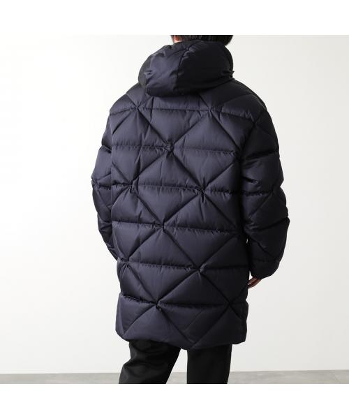 セール】プラダ PRADA PRADA ダウンコート ReーNylon SGC042 セール】プラダ PRADA PRADA ダウンコート ReーNylon SGC042