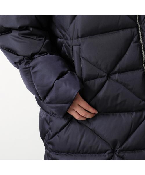 プラダ PRADA PRADA ダウンコート ReーNylon SGC042 1WQ8 プラダ PRADA PRADA ダウンコート ReーNylon SGC042 1WQ8