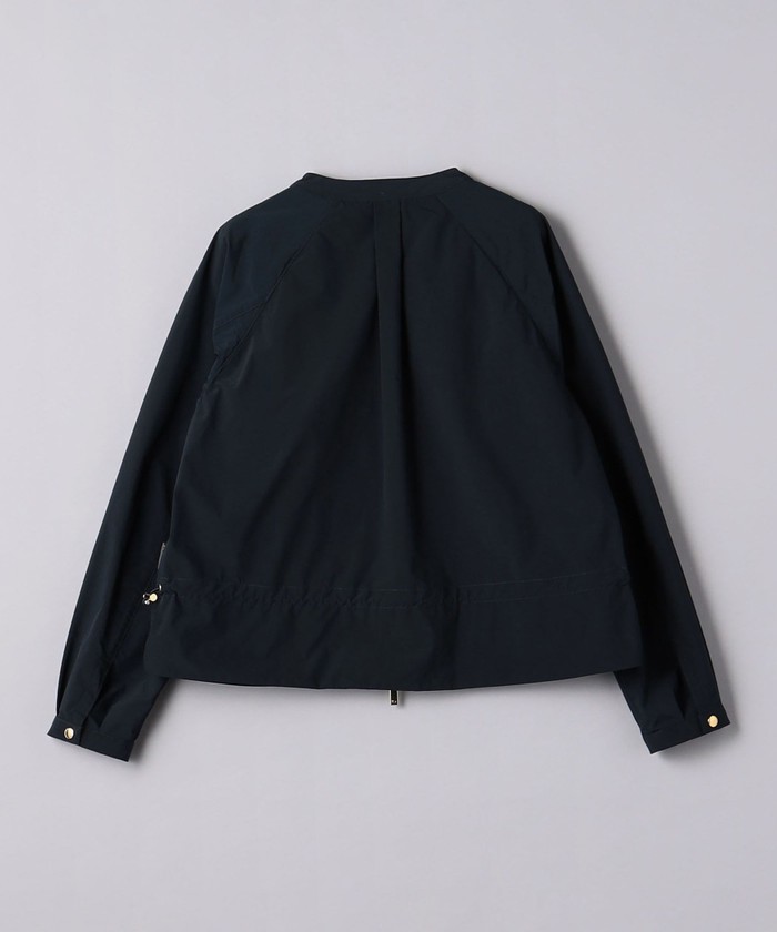 【美品✨】WOOLRICHシティーボンバーブルゾン UNITED ARROWS ユナイテッドアローズ/＜WOOLRICH＞CITY BOMBER ブルゾン