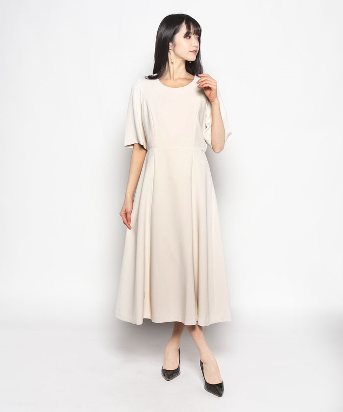 フォルムフォルマ form forma 【セットアップ対応商品】【chaco