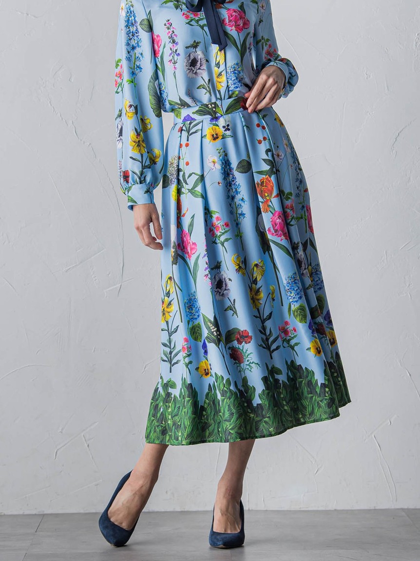 セール 30%OFF】ビアッジョブルー Viaggio Blu リーフパネル