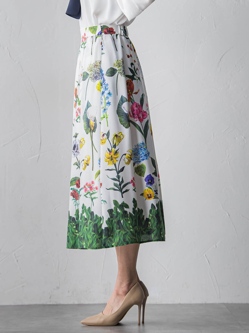セール 30%OFF】ビアッジョブルー Viaggio Blu リーフパネル