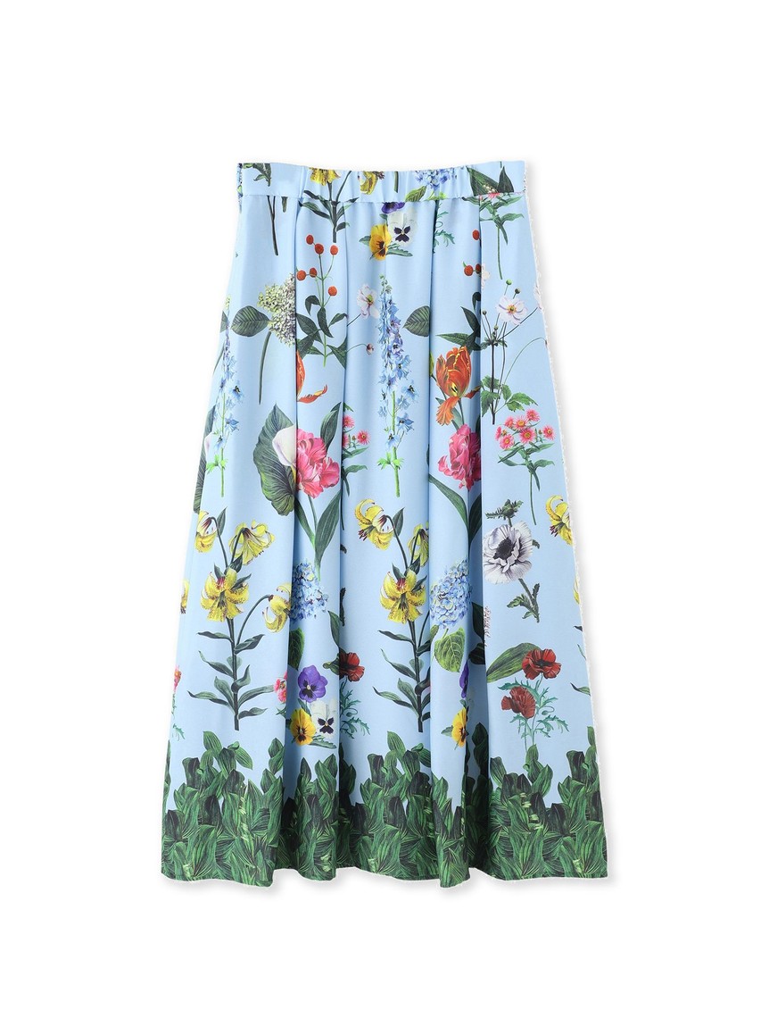 セール 30%OFF】ビアッジョブルー Viaggio Blu リーフパネル