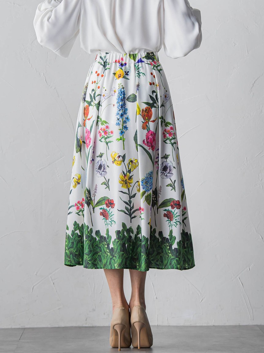 セール 30%OFF】ビアッジョブルー Viaggio Blu リーフパネル