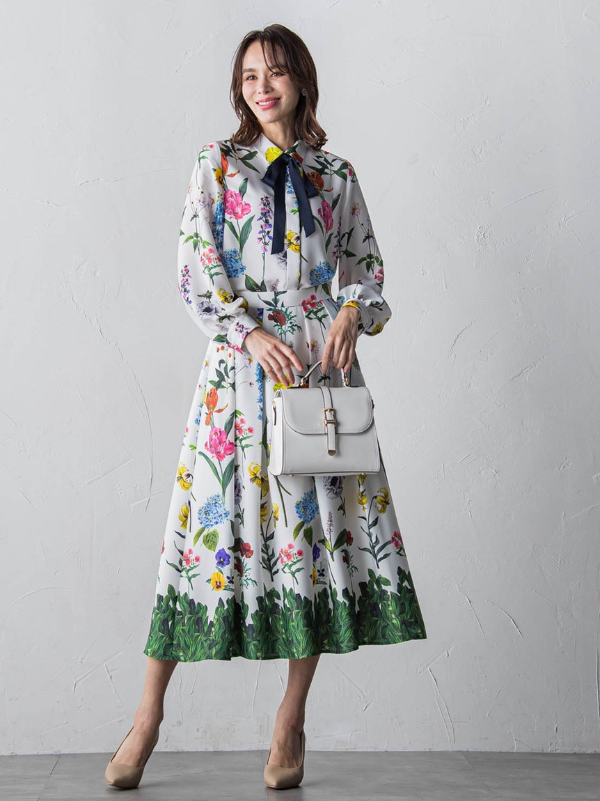 セール 30%OFF】ビアッジョブルー Viaggio Blu リーフパネル