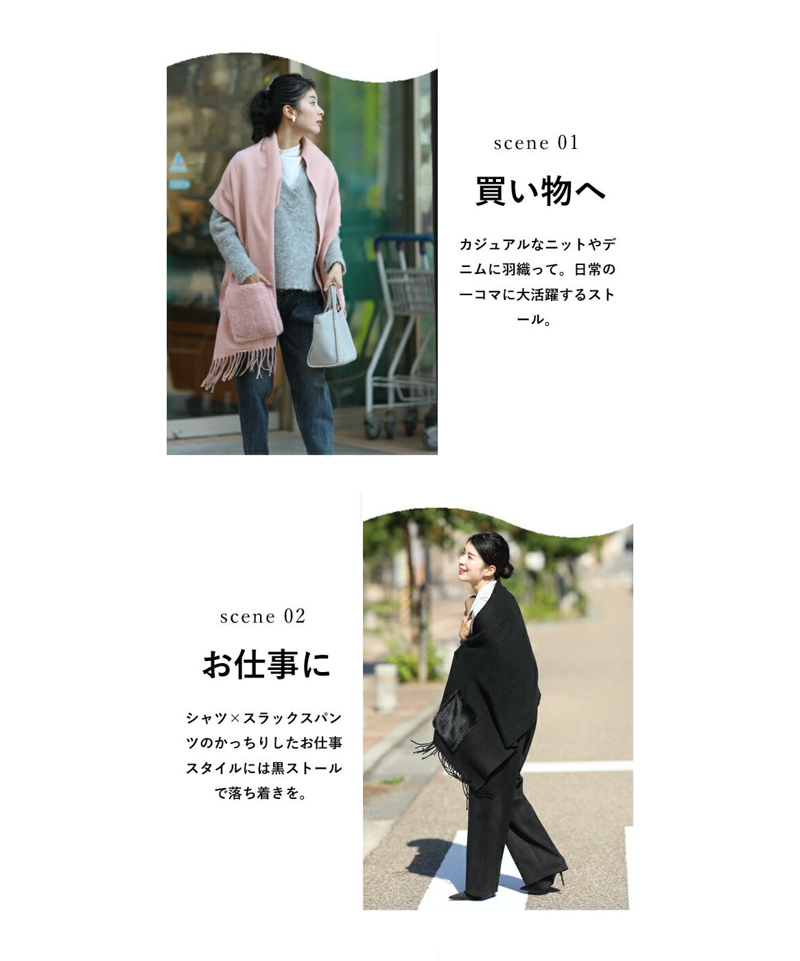 セール】カワイイ CAWAII ちょっとそこまで出かけるのに羽織れる セール】カワイイ CAWAII ちょっとそこまで出かけるのに羽織れる