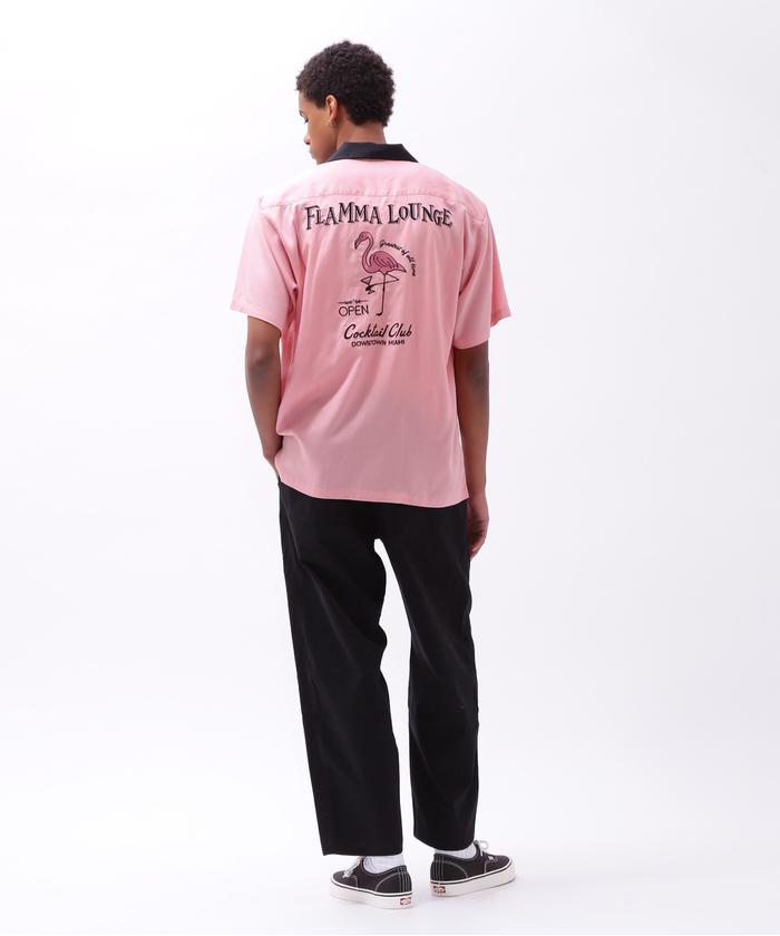 ◇ 直営店限定 XL 華々しく THE NORTH FACE BIG CREW ◇ ノース ◇ 直営店限定 XL 華々しく THE NORTH FACE BIG CREW ◇ ノース
