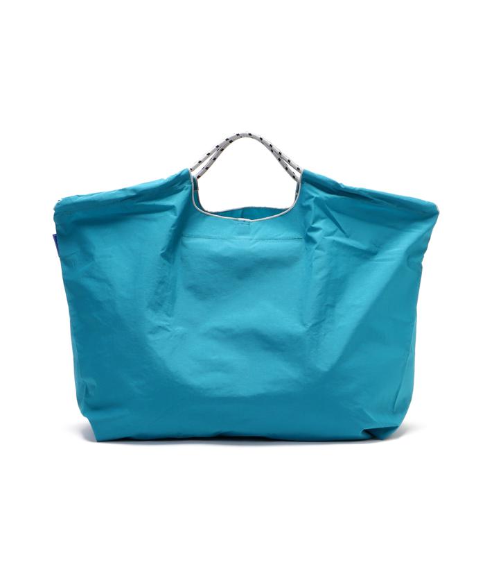 COURONNE 正規品/送料/関税込み Pli Tote 30 角形スーパー蓋付きMサイズ (SAB121) Rosily(ロージリー) バリ島
