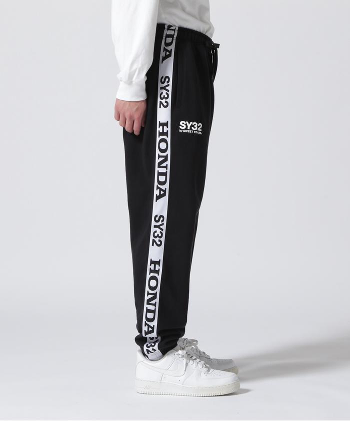 BOTTOMS（ボトムス） - SY32 by SWEET YEARS Official Webshop