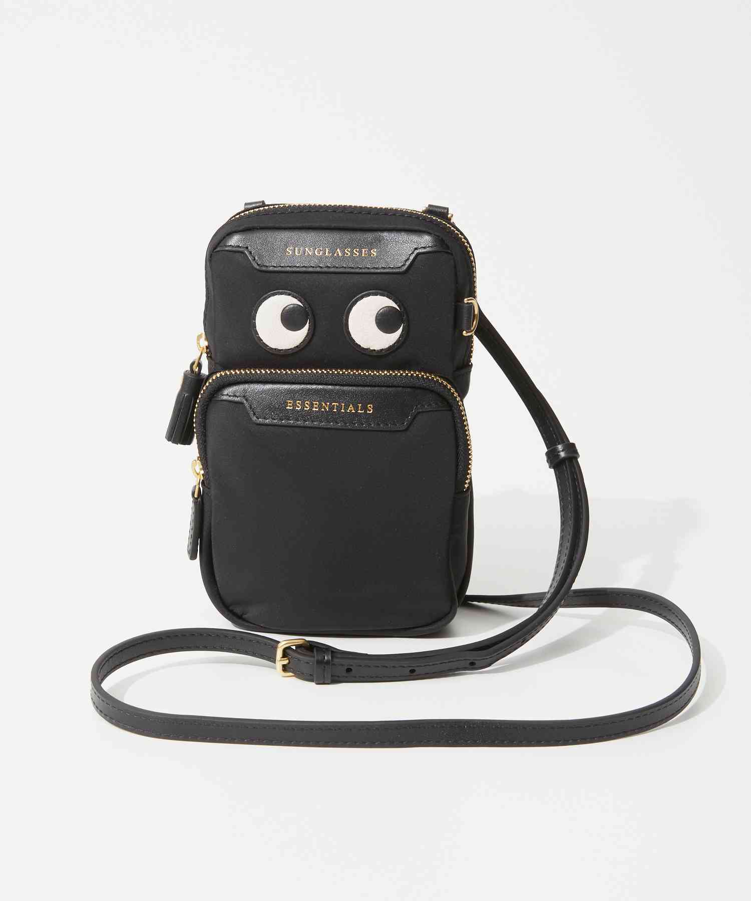 アニヤ ハインドマーチ ANYA HINDMARCH 5050925 181631 アニヤ ハインドマーチ ANYA HINDMARCH 5050925 181631
