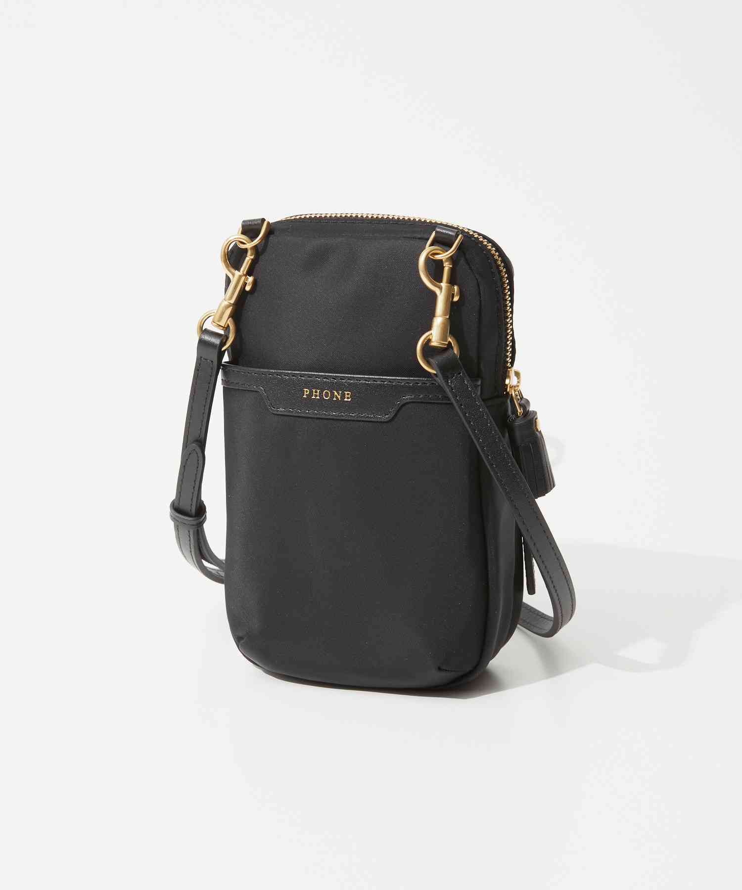 アニヤ ハインドマーチ ANYA HINDMARCH 5050925 181631 アニヤ ハインドマーチ ANYA HINDMARCH 5050925 181631