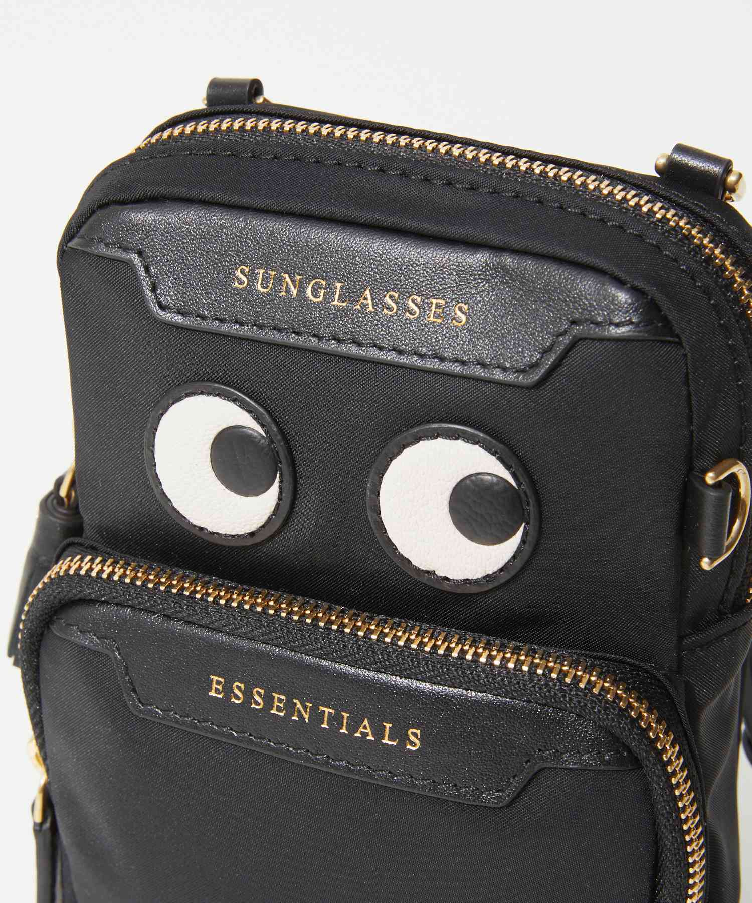 アニヤ ハインドマーチ ANYA HINDMARCH 5050925 181631 アニヤ ハインドマーチ ANYA HINDMARCH 5050925 181631