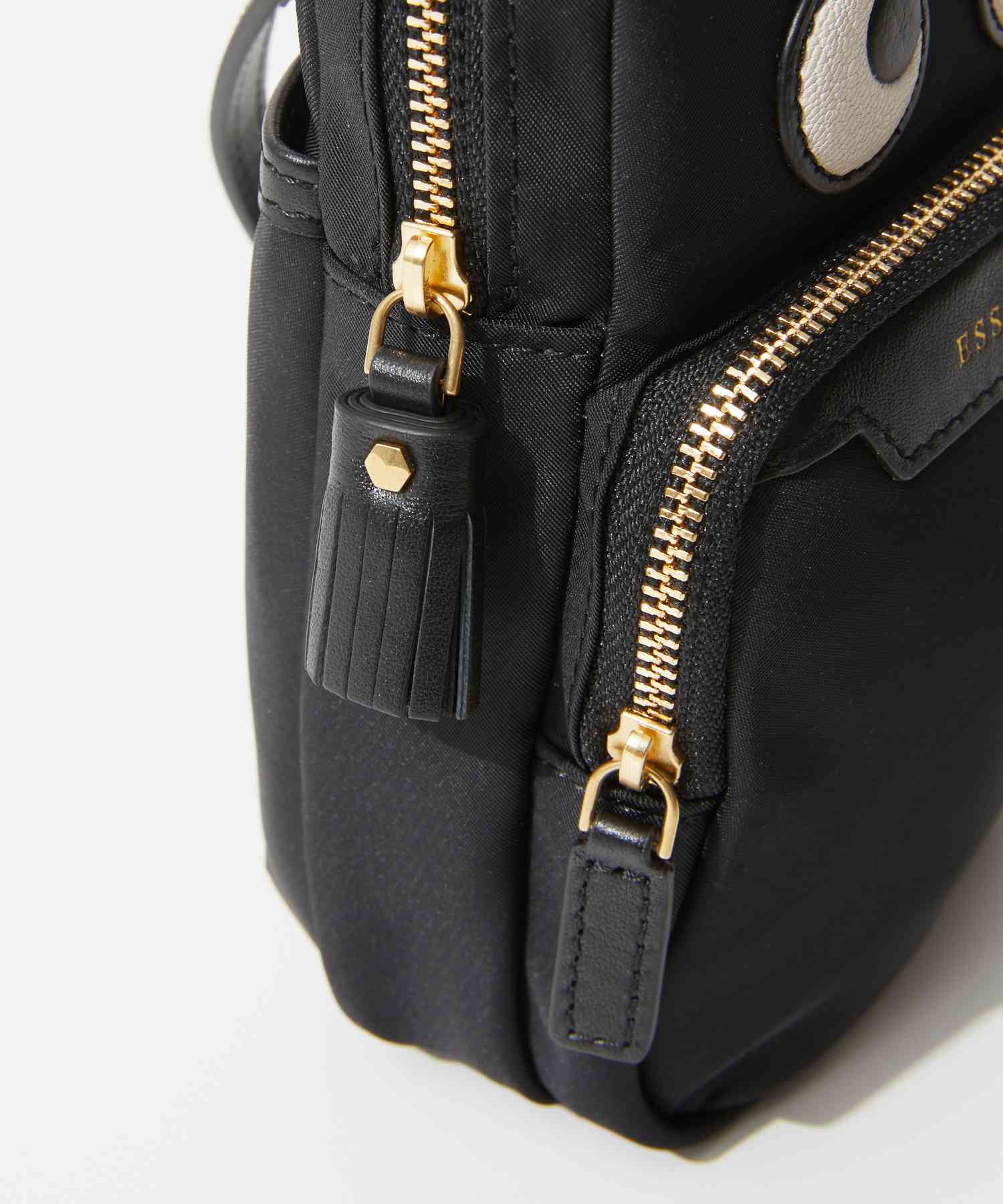 アニヤ ハインドマーチ ANYA HINDMARCH 5050925 181631 アニヤ ハインドマーチ ANYA HINDMARCH 5050925 181631