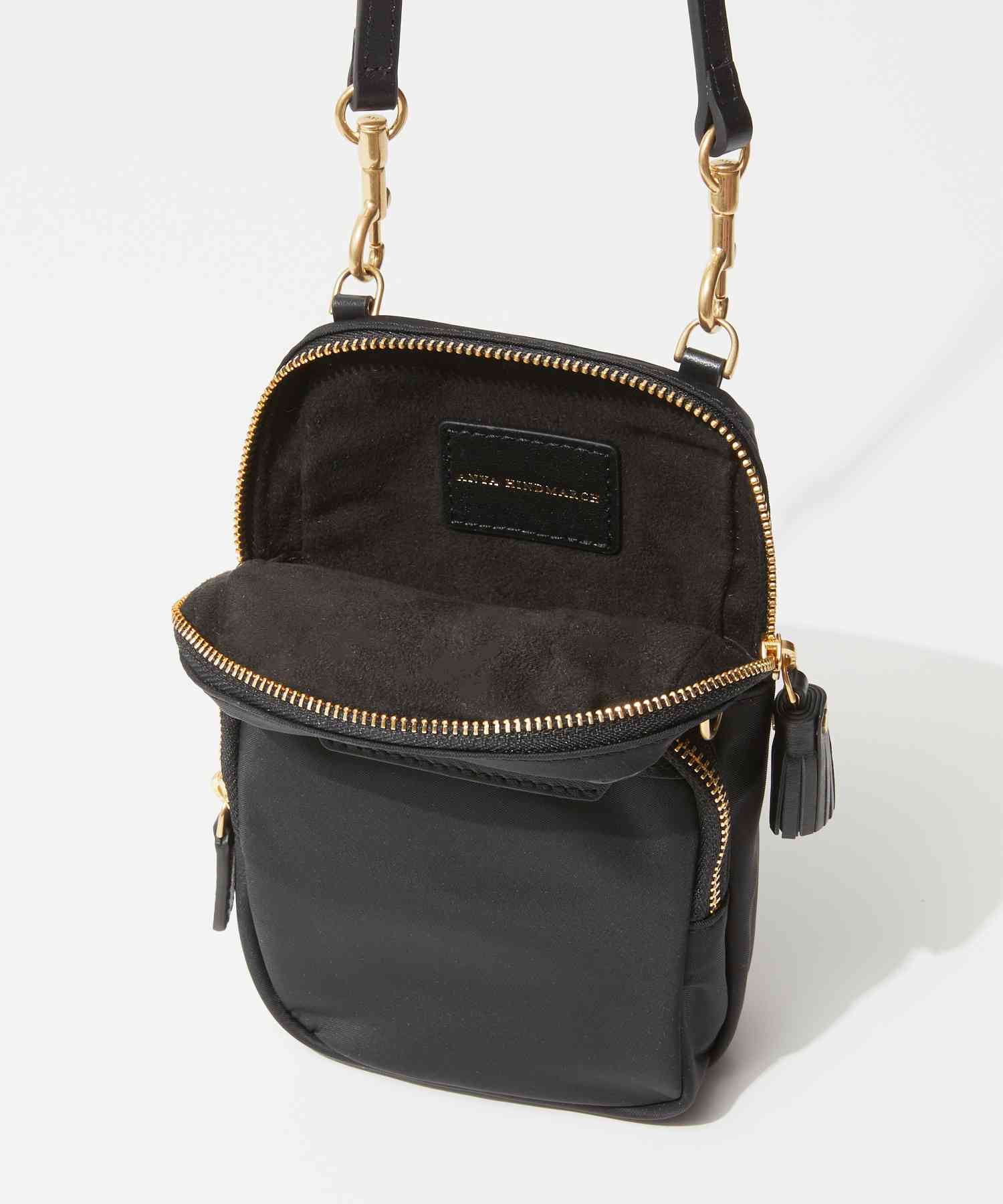 アニヤ ハインドマーチ ANYA HINDMARCH 5050925 181631 アニヤ ハインドマーチ ANYA HINDMARCH 5050925 181631