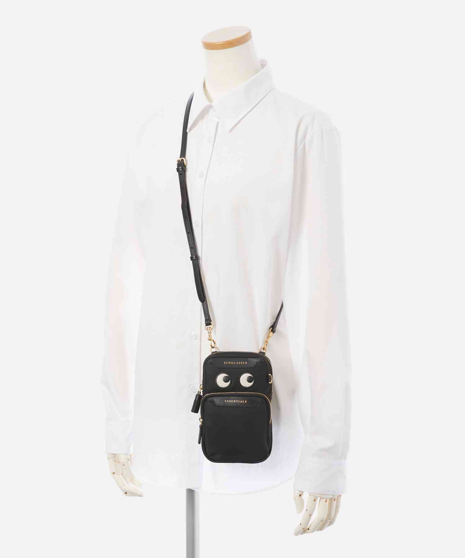 アニヤ ハインドマーチ ANYA HINDMARCH 5050925 181631 アニヤ ハインドマーチ ANYA HINDMARCH 5050925 181631