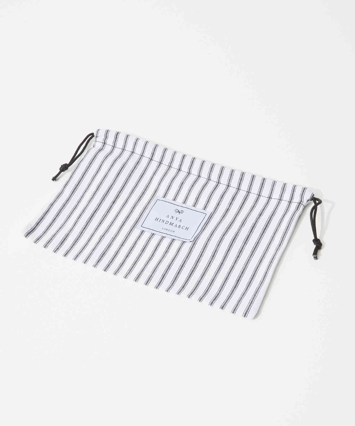 アニヤ ハインドマーチ ANYA HINDMARCH 5050925 181631 アニヤ ハインドマーチ ANYA HINDMARCH 5050925 181631