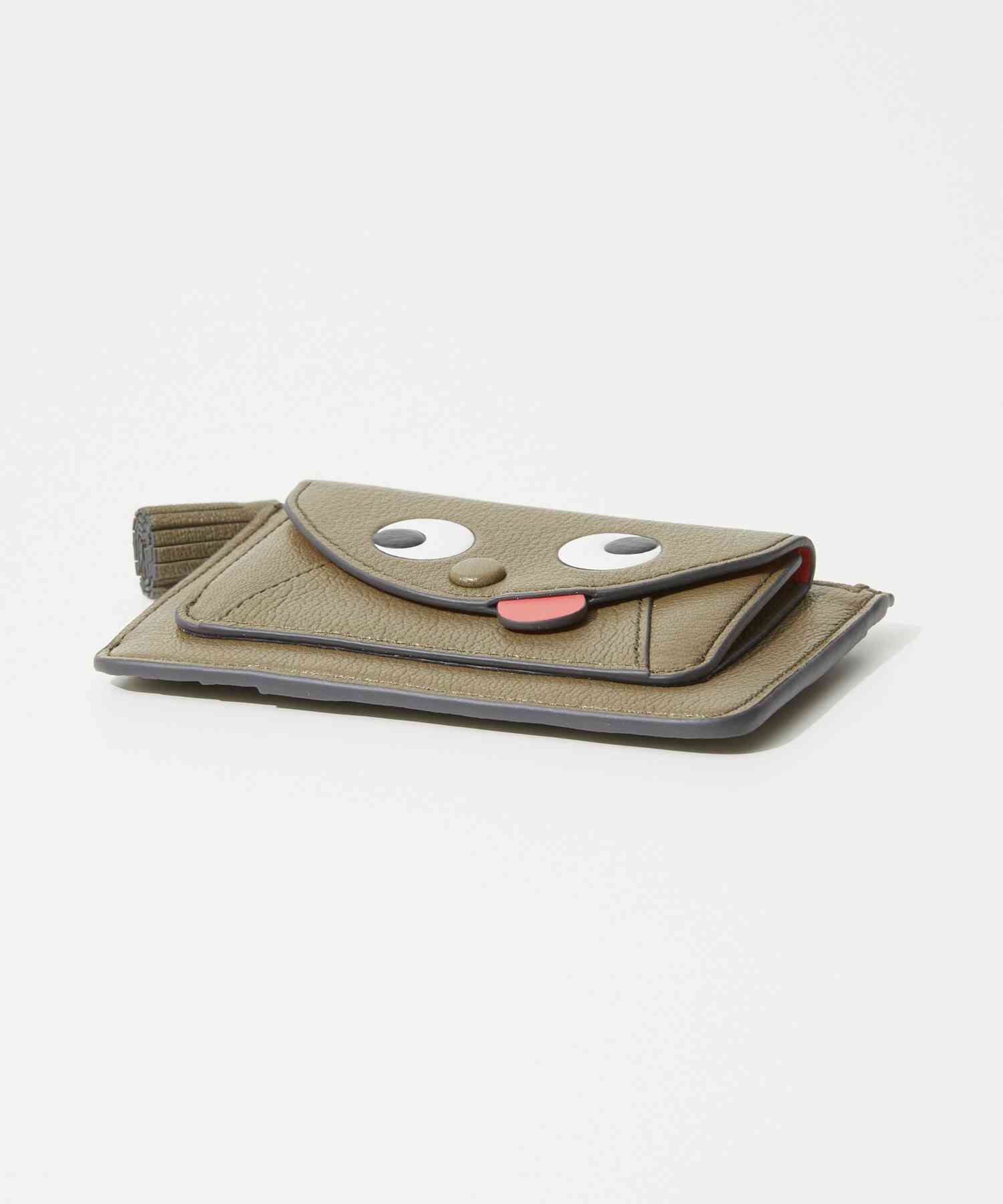 アニヤ ハインドマーチ ANYA HINDMARCH 5050925 188067 カード アニヤ ハインドマーチ ANYA HINDMARCH 5050925 188067 カード