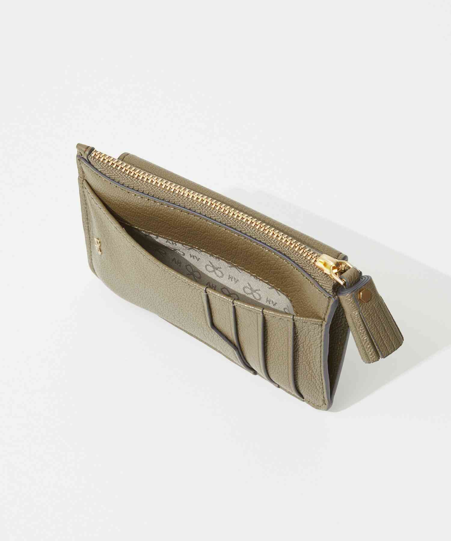 アニヤ ハインドマーチ ANYA HINDMARCH 5050925 188067 カード アニヤ ハインドマーチ ANYA HINDMARCH 5050925 188067 カード