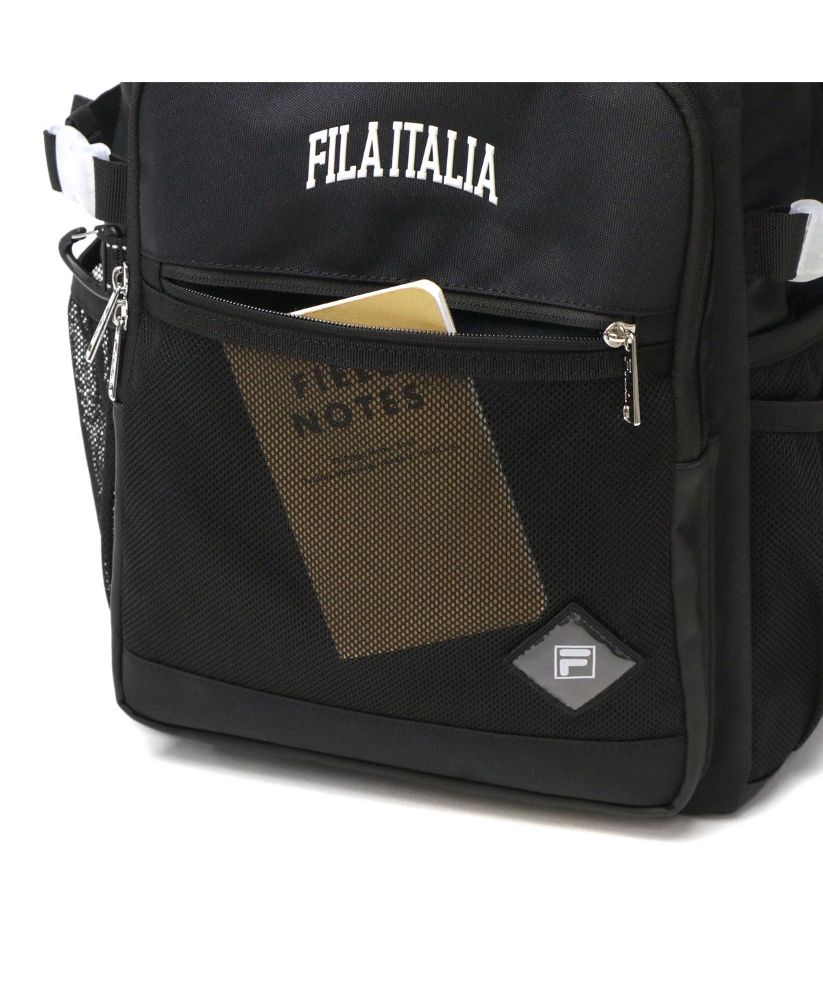 フィラ　FILA　バッグ　リュック フィラ FILA フィラ リュック 大容量 通学 女子 FILA リュック
