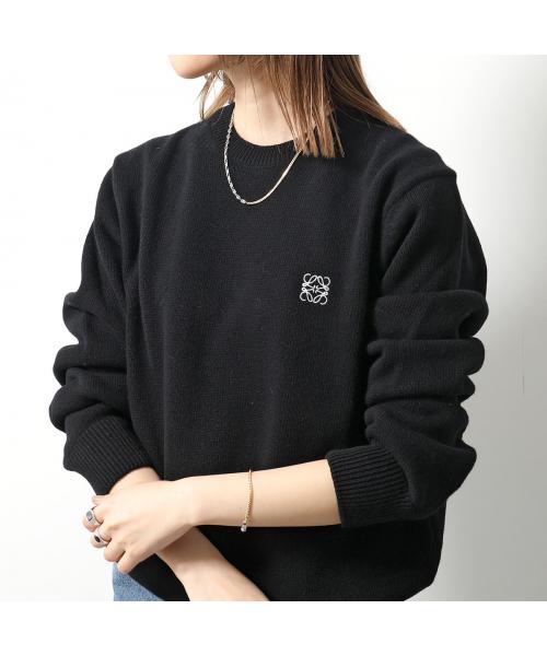Tom WoodトムウッドRue Chain Duoルーチェーンデュオ ネックレス TOMWOOD - 【残りわずか】Rue Chain(SILVER) | ACRMTSM ONLINE STORE