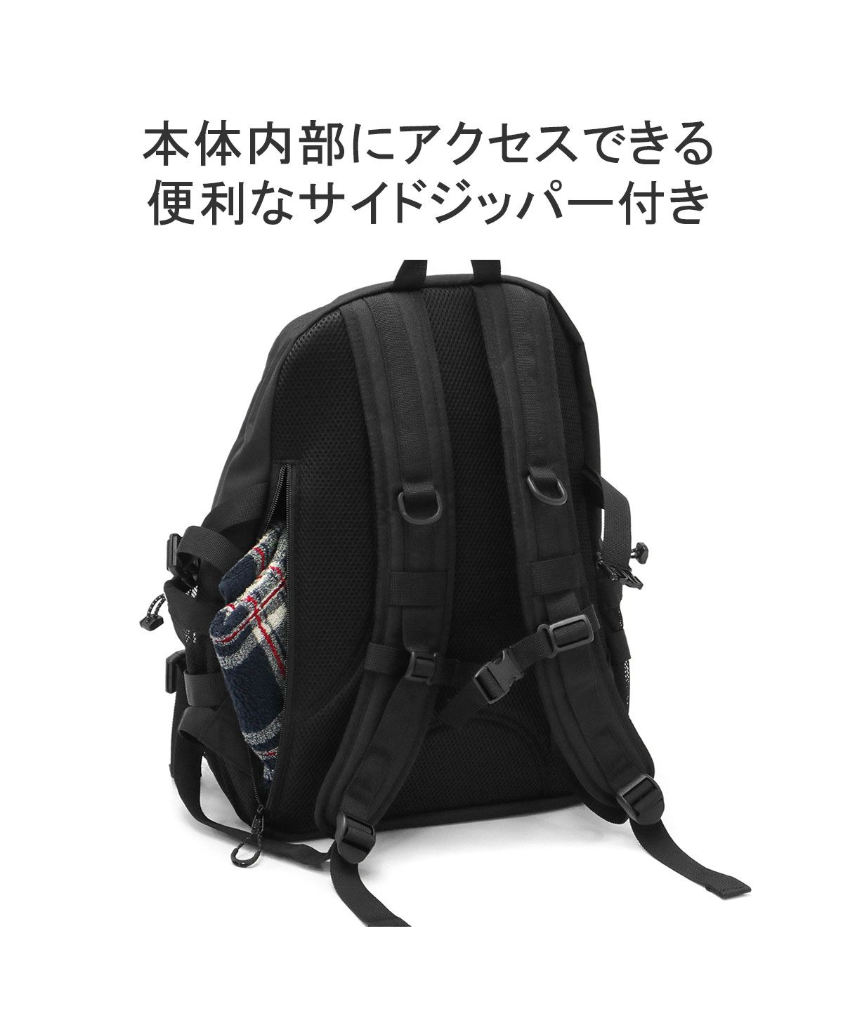 エックスガール X-girl エックスガール リュック 通学 Xーgirl エックスガール X-girl エックスガール リュック 通学 Xーgirl