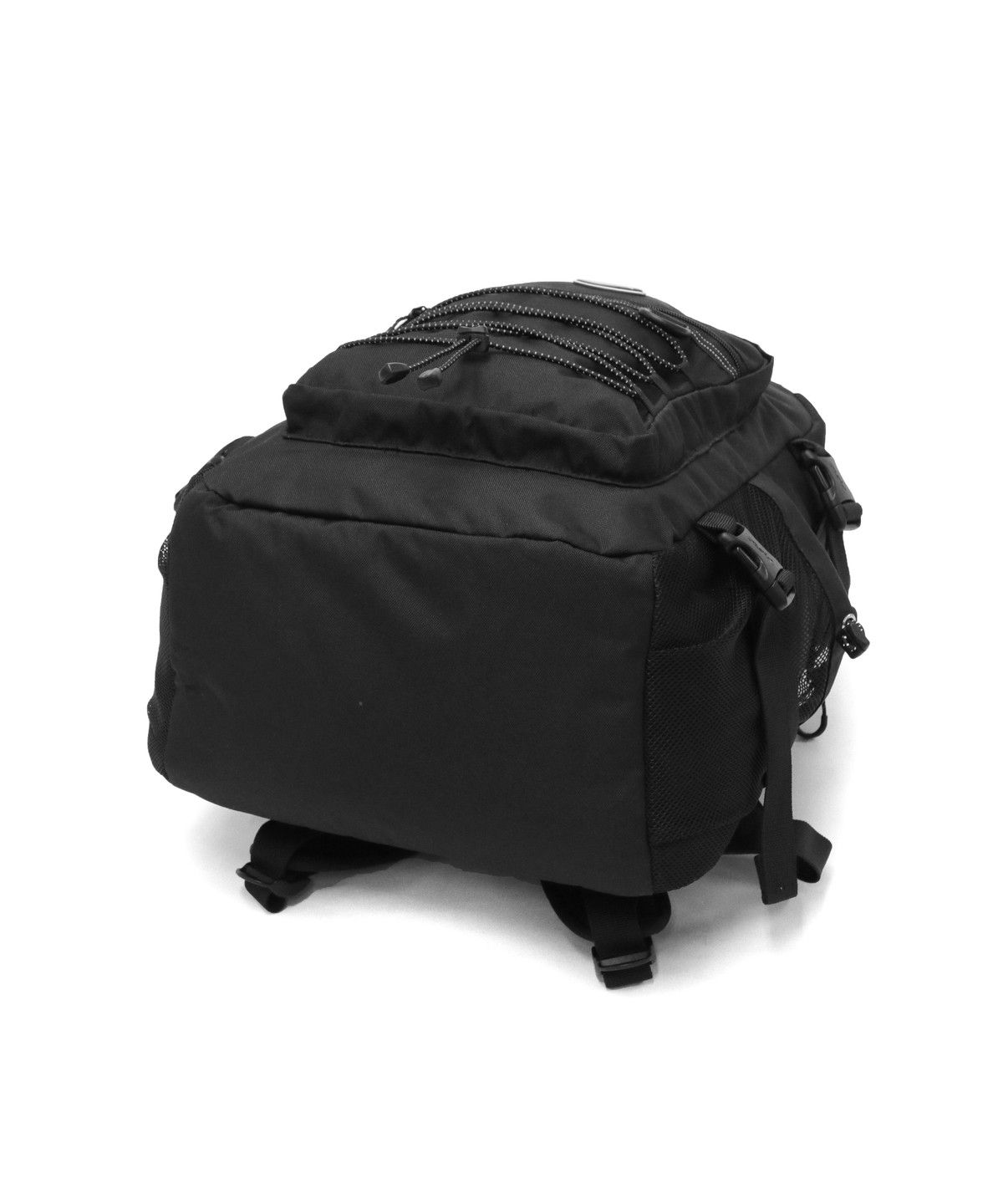 エックスガール X－girl エックスガール リュック 通学 Xーgirl リュックサック 軽量 おしゃれ A4 28L BUNGEE CORD  BACKPAC(505894573) | エックスガール(X-girl) - d fashion