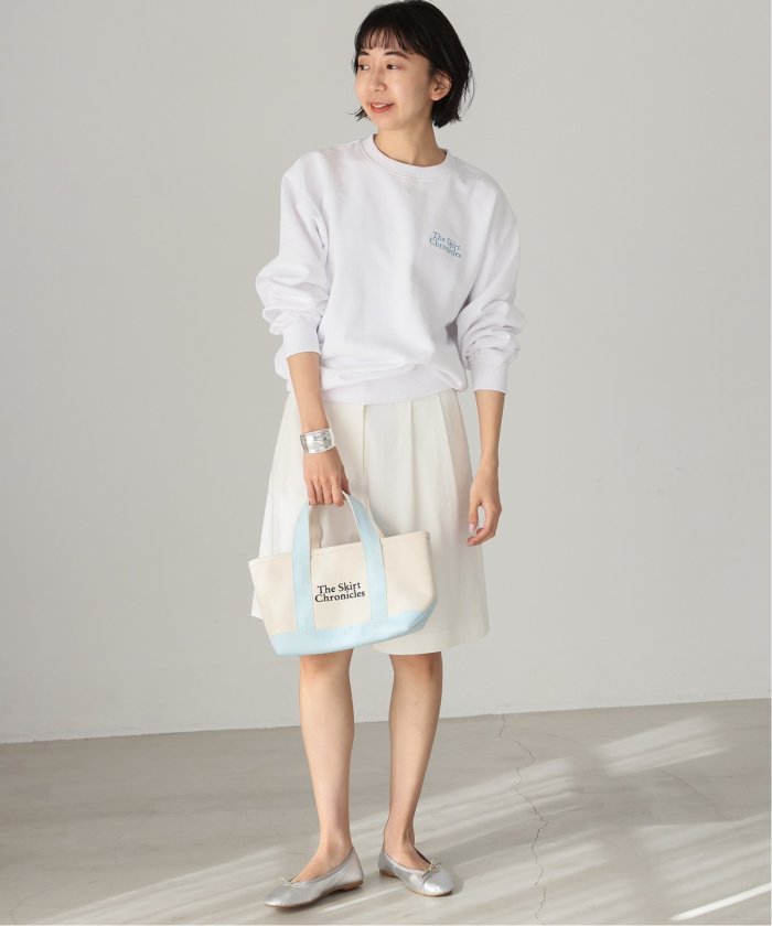 SLOBE IENA The Skirt Chronicles 別注 CAP 楽天市場】【The Skirt Chronicles/スカート クロニクルズ