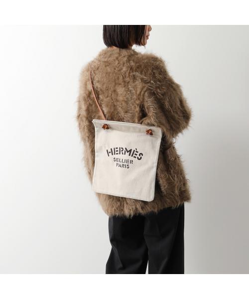 エルメス Hermes エルメス 068487CK37 ALINE アリーヌ MM CRAIE エルメス Hermes エルメス 068487CK37 ALINE アリーヌ MM CRAIE