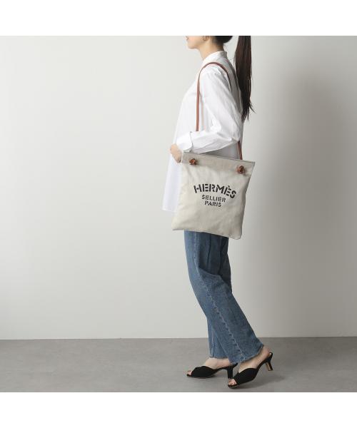 エルメス Hermes エルメス 068487CK37 ALINE アリーヌ MM CRAIE エルメス Hermes エルメス 068487CK37 ALINE アリーヌ MM CRAIE