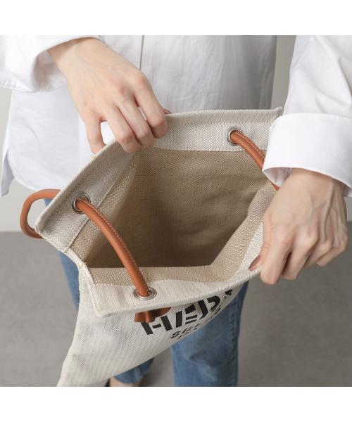 エルメス Hermes エルメス 068487CK37 ALINE アリーヌ MM CRAIE エルメス Hermes エルメス 068487CK37 ALINE アリーヌ MM CRAIE