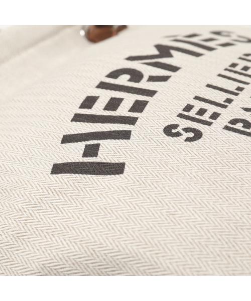 エルメス Hermes エルメス 068487CK37 ALINE アリーヌ MM CRAIE エルメス Hermes エルメス 068487CK37 ALINE アリーヌ MM CRAIE