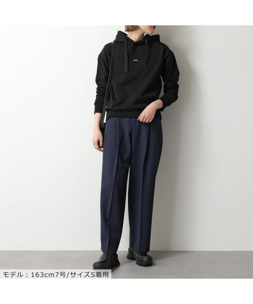 セール】アーペーセー A.P.C. APC A.P.C. パーカー hoodie セール】アーペーセー A.P.C. APC A.P.C. パーカー hoodie