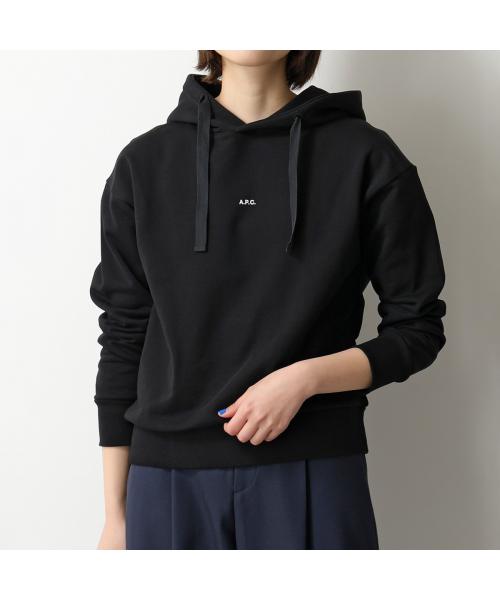 セール】アーペーセー A.P.C. APC A.P.C. パーカー hoodie