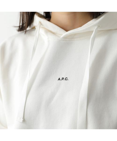セール】アーペーセー A.P.C. APC A.P.C. パーカー hoodie セール】アーペーセー A.P.C. APC A.P.C. パーカー hoodie