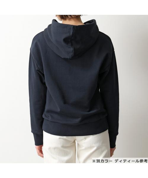 セール】アーペーセー A.P.C. APC A.P.C. パーカー hoodie セール】アーペーセー A.P.C. APC A.P.C. パーカー hoodie