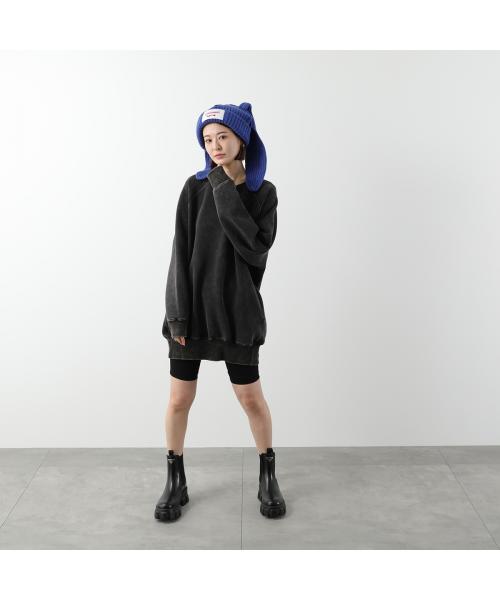 セール】チャールズ ジェフリー ラバーボーイ CHARLES JEFFREY