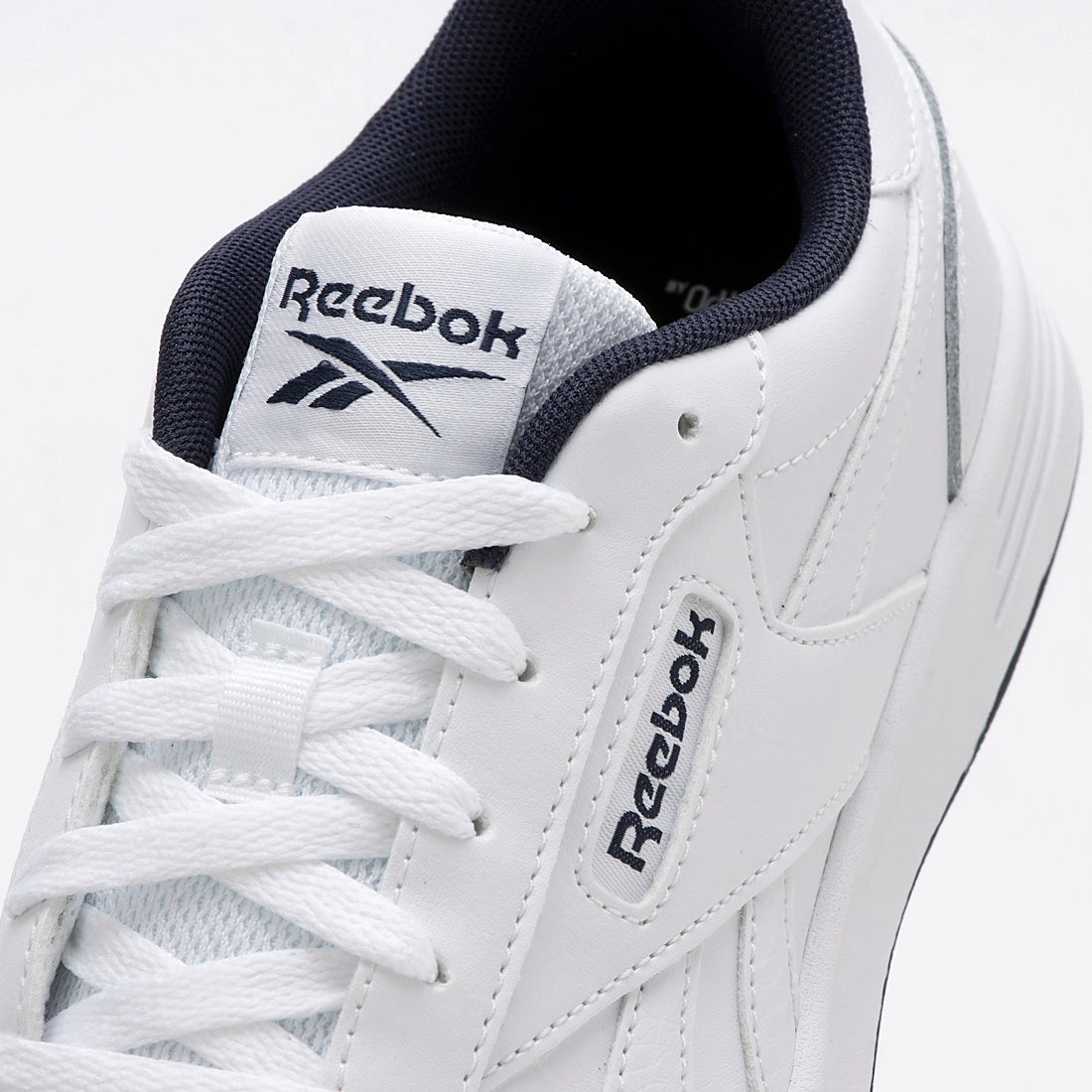 リーボック] SHOES コート アドバンス/COURT ADVANCE（Reebok